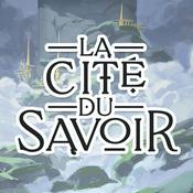 Podcast La Cité du Savoir