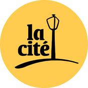 Podcast Eglise La Cité