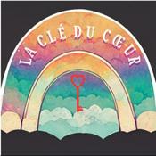 Podcast La Clé du Cœur