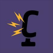 Podcast La Commanderie