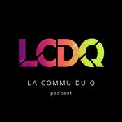 Podcast La Commu du Q