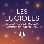 Podcast La communication animale