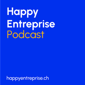 Podcast La communication simple et efficace au quotidien