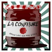 Podcast La Confiture