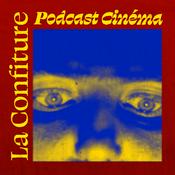 Podcast La Confiture