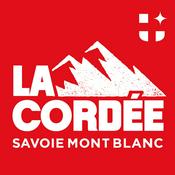 Podcast La Cordée