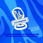 Podcast La Coupure