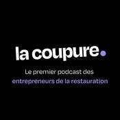 Podcast La Coupure