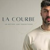 Podcast La Courbe
