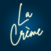 Podcast La Crème