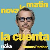 Podcast La cuenta de Thomas Porcher