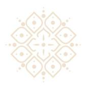 Podcast La danse et la communication