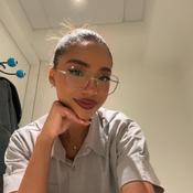 Podcast La dépendance affectif, comment s’en sortir ?