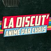Podcast LA DISCUT