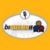 Podcast La Disteelerie