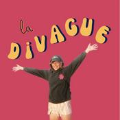 Podcast La divague