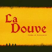 Podcast La Douve
