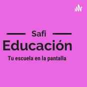 Podcast La educación