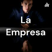 Podcast La Empresa