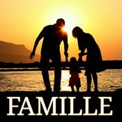 Podcast La famille