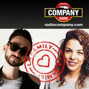 Podcast La Family