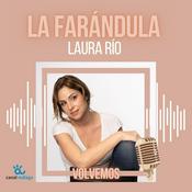 Podcast LA FARÁNDULA