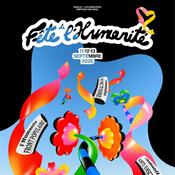Podcast La Fête de l'Humanité
