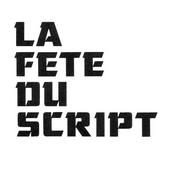 Podcast La fête du script