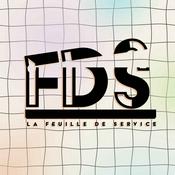 Podcast La Feuille de Service