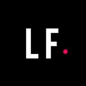 Podcast La Filière: comprendre l’industrie musicale