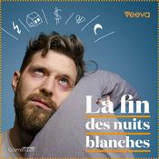 Podcast La fin des nuits blanches