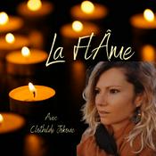 Podcast La FlÂme