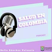 Podcast LA FORMACIÓN DEL TALENTO HUMANO, ¿QUIÉN DEBE PREPARAR A LOS MÉDICOS Y ESPECIALISTAS EN SALUD?