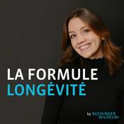 Podcast LA FORMULE LONGEVITE