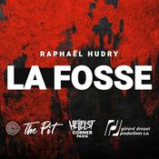 Podcast La Fosse - Le podcast Metal et Rock