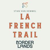Podcast La French Trail