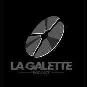 Podcast LA GALETTE