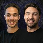 Podcast La Game