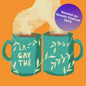 Podcast La Gaythé - Nominé au Sonohr Festival 2023