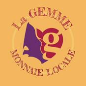 Podcast La Gemme à la rencontre de nos producteurs