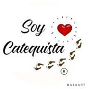 Podcast Sentite Elegido!!!