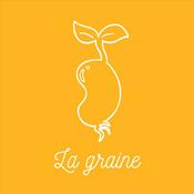 Podcast La graine