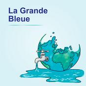 Podcast La grande bleue