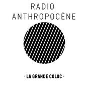 Podcast LA GRANDE COLOC