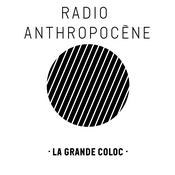 Podcast LA GRANDE COLOC