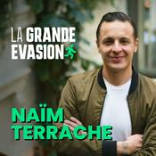 Podcast La Grande Évasion