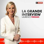 Podcast La grande interview