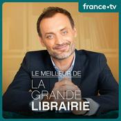 Podcast La Grande Librairie