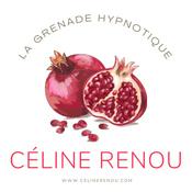 Podcast La Grenade Hypnotique