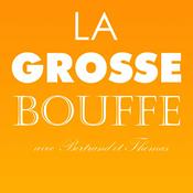 Podcast La Grosse Bouffe